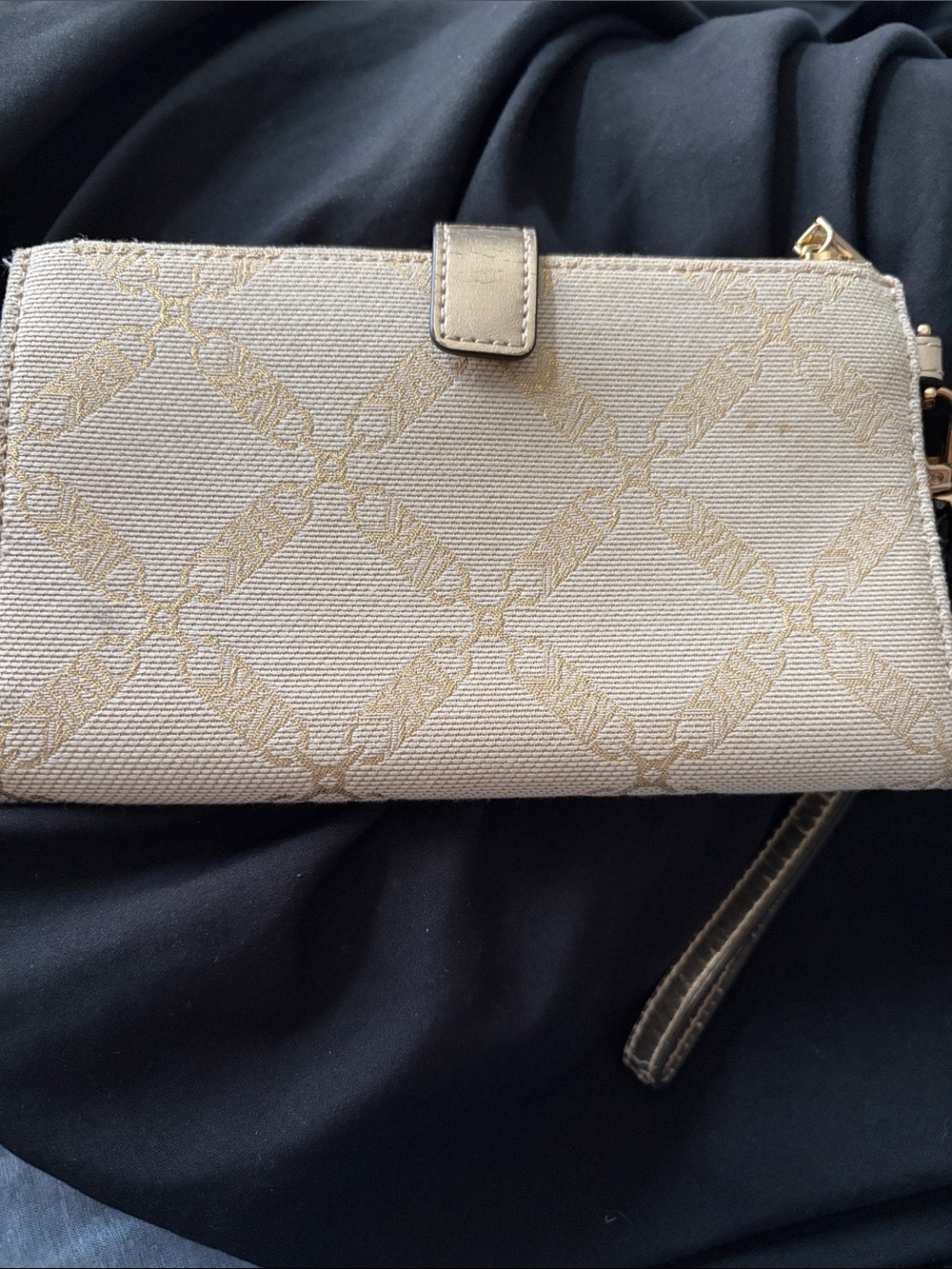 Michael Kors LOW STaRT (callout minor) - Picture 5 of 15